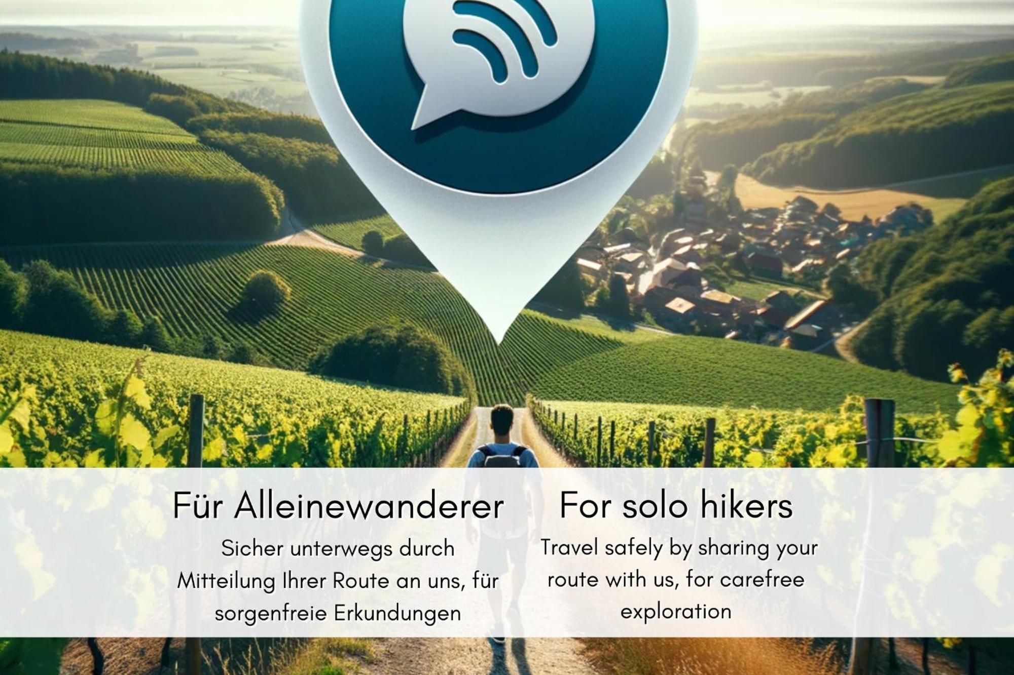Apartamento Winzerhaus Am Calmont - Moselidyll Im Winzerhaus Bremm Exterior foto